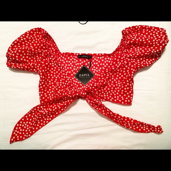 SOLD - Picture 6 of 6